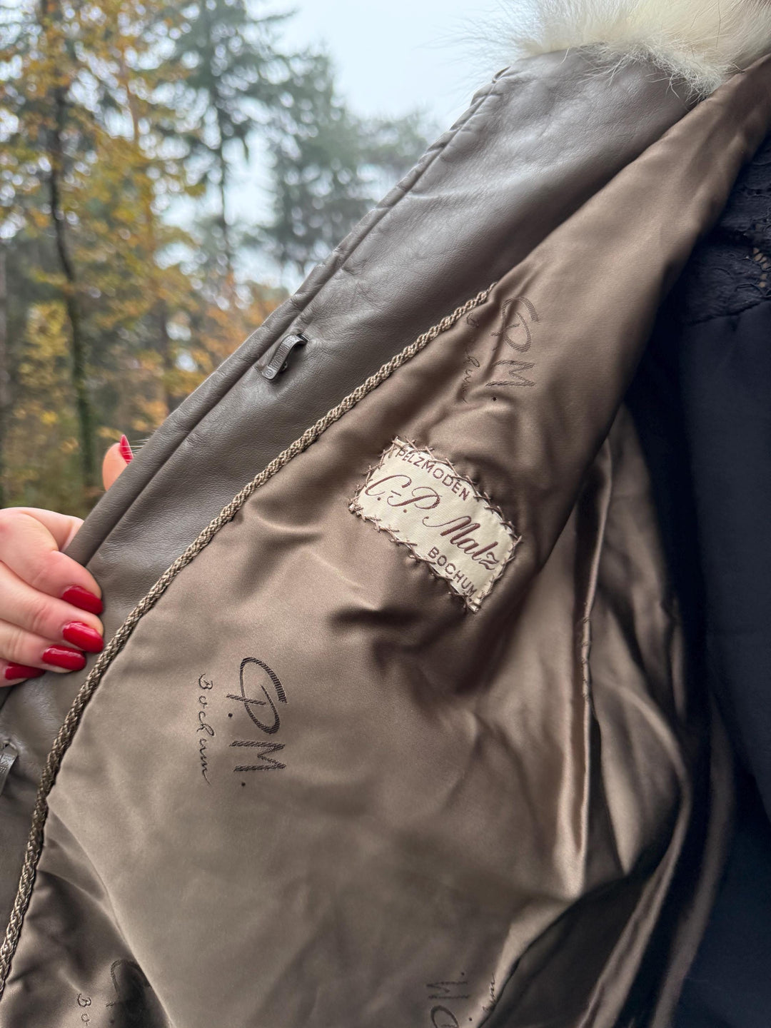 Cross Mink Fur Coat, XL Size, Mink Fur Coat, White Mink Coat, Women's Fur Coat, Vintage Fur Coat, Real Fur Coat, Cross Mink, White Mink Fur