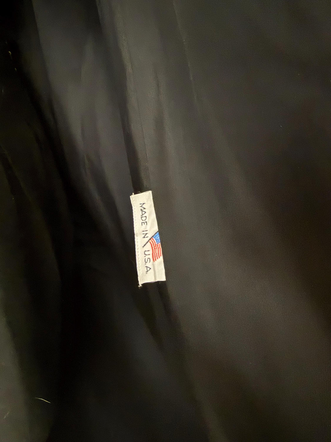 Black Mink Fur Coat, XL Size, Mink Coat, Real Fur Coat, Fur Coats, Mink Coat, Black Mink, Black Mink Coat, Womens Fur Coat, Luxury Mink Coat