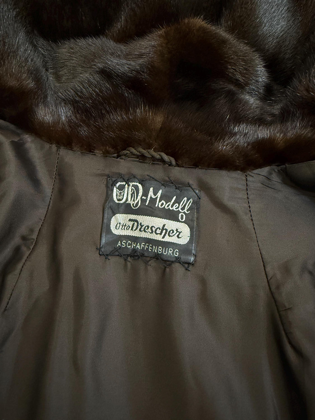 Luxury Black Mink Coat, Full Length Mink Coat, XXL Size, Black Mink Coat, Soft Mink Coat, Black Mink, Black Fur Coat, Long Fur Coat