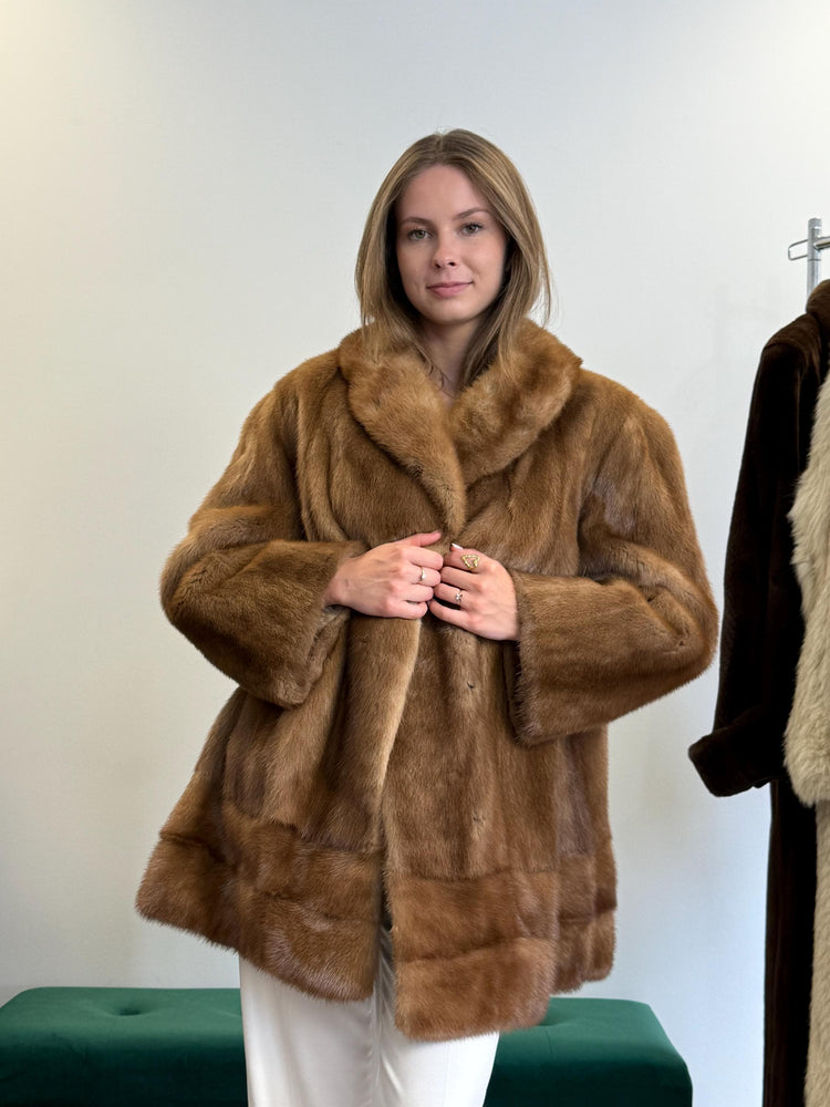 real-mink-fur-coat-light-brown-xxl-vintage
